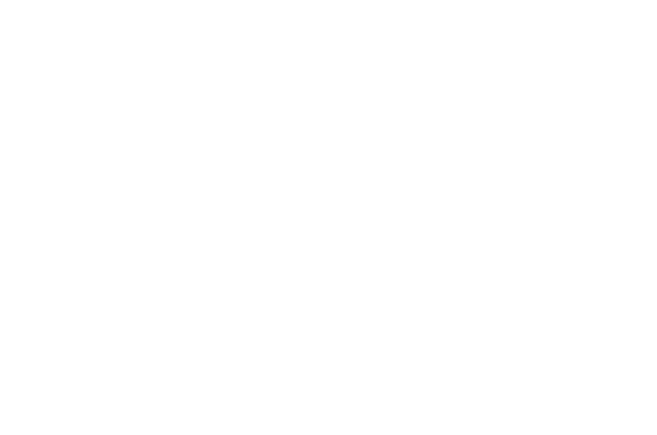 Cole Building & Design